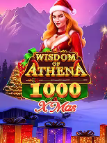 Новинка слотов Atom Casino