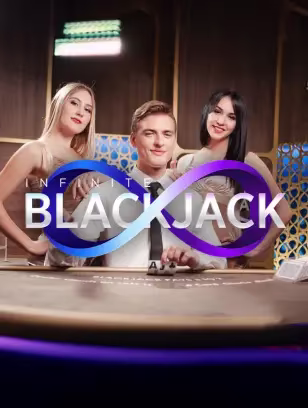 Поиск игр Atom Casino