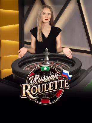 Atom Casino — мобильная версия